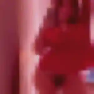 Mathilda, fille de 22 ans cherche rencontre coquine à Saint-Martin-Boulogne