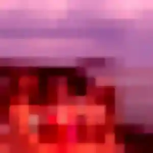 Katia, fille de 23 ans cherche rencontre coquine à Saint-Martin-d'Hères