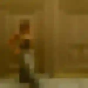Profil de Berenice à Saint-Martin-d'Uriage (33 ans) - rencontre coquine discret