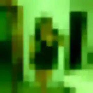 Celia, 26 ans, connectée à Saint-Martin-d'Uriage pour un rencontre coquine