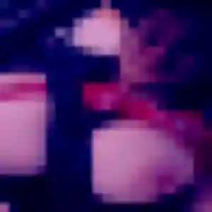 Rejoins Constance, 19 ans à Saint-Martin-d'Uriage gratuitement