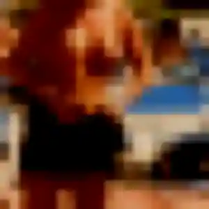 Karine (34 ans) à Saint-Martin-d'Uriage cherche une rencontre aujourd'hui