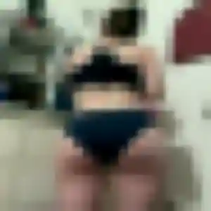 Nicole de Saint-Martin-d'Uriage, 42 ans - rencontre coquine discret