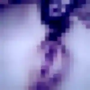 Rosalie, 38 ans, dispo pour rencontre coquine à Saint-Martin-d'Uriage