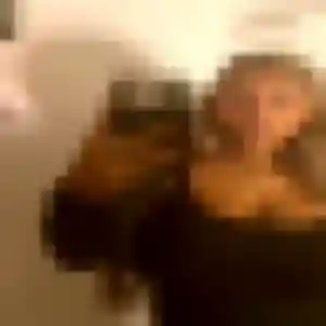 Kawtar, 42 ans, disponible à Saint-Martin-de-Crau pour une rencontre coquine