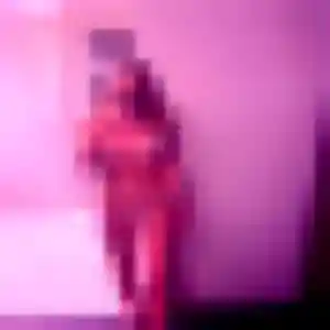 Contacte Olivia, 38 ans à Saint-Martin-de-Crau en privé