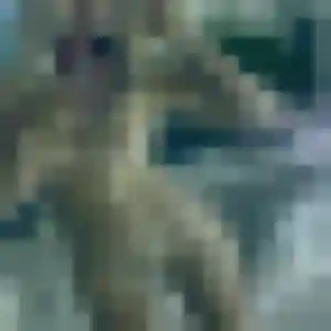 Ornella, 27 ans, disponible à Saint-Martin-de-Crau pour une rencontre coquine