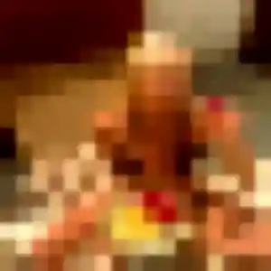 Roxane de Saint-Martin-de-Crau, 41 ans - rencontre coquine sans prise de tête