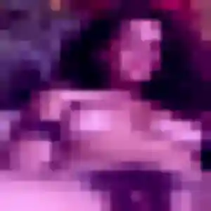 Photo sexy de Theresa, 38 ans à Saint-Martin-de-Crau - rencontre sans lendemain