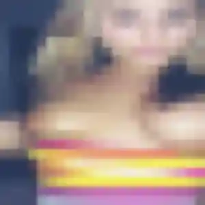 Doriane, 35 ans, disponible à Saint-Martin-de-Seignanx pour une rencontre coquine