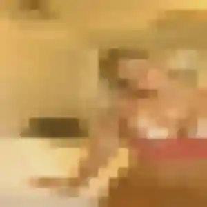 Lena, 37 ans, veut un rencontre coquine à Saint-Martin-de-Seignanx