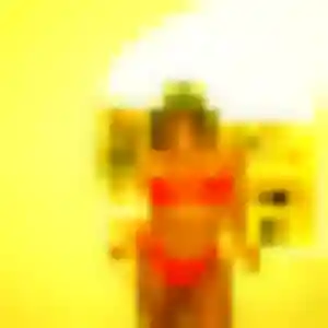 Photo exclusive de Dina, 45 ans à Saint-Martin-la-Pallu - rencontre sans lendemain