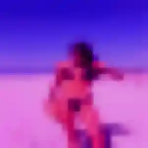 Elvire, femme de 27 ans propose rencontre coquine à Saint-Martin-la-Pallu