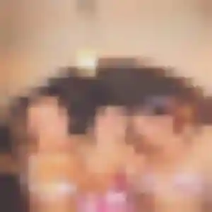 Flore, 24 ans, cherche un rencontre coquine à Saint-Martin-la-Pallu
