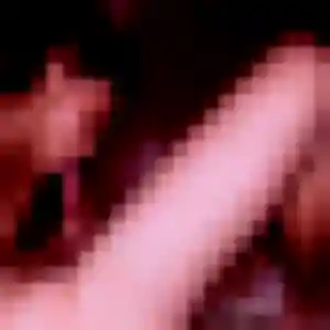 rencontre coquine à Saint-Martin-la-Pallu : photo de Jennifer, 39 ans - inscription gratuite