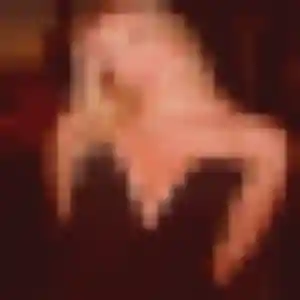 Jocelyne, 43 ans, disponible à Saint-Martin-la-Pallu pour une rencontre coquine