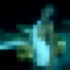 Profil de Marine à Saint-Martin-la-Pallu (28 ans) - rencontre coquine discret