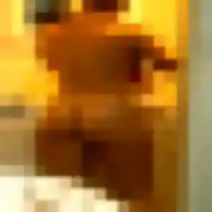 Svetlana, fille de 43 ans cherche rencontre coquine à Saint-Martin-la-Pallu