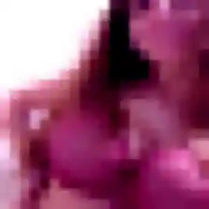 rencontre coquine à Saint-Martin-le-Vinoux : profil de Eglantine, 45 ans - inscription gratuite
