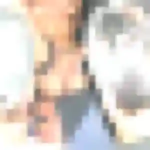 Sabine, femme de 24 ans propose rencontre coquine à Saint-Martin-le-Vinoux