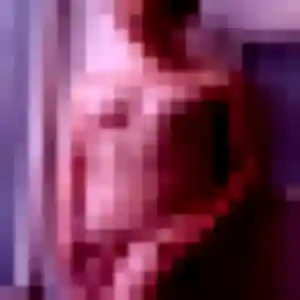 Sexy Vinciane, 42 ans à Saint-Martin-le-Vinoux - voir sa photo