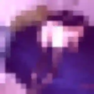 Profil de Anne-Laure à Saint-Martin-lez-Tatinghem (44 ans) - rencontre coquine gratuit