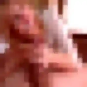 Claire, 40 ans, en ligne à Saint-Martin-lez-Tatinghem pour une rencontre coquine