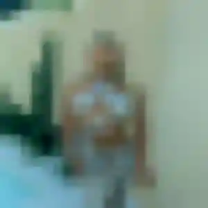Photo privée de Helene, 23 ans à Saint-Martin-lez-Tatinghem - plan discret
