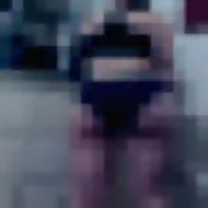 rencontre coquine à Saint-Maur-des-Fossés : photo de Cindy, 28 ans - inscription gratuite