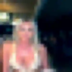 Photo exclusive de Claire, 45 ans à Saint-Maur-des-Fossés - rencontre sans lendemain