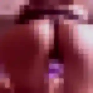 Salima, 23 ans, cherche un rencontre coquine à Saint-Maur-des-Fossés
