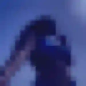 Alexandra (27 ans) à Saint-Maurice attend un rencontre coquine aujourd'hui