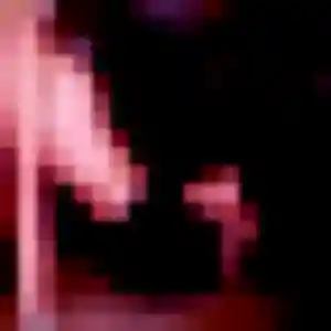 Profil de Gwendoline à Saint-Maurice (45 ans) - rencontre coquine sans inscription