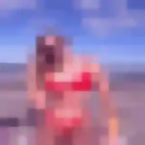Leila, 42 ans, veut un rencontre coquine à Saint-Maurice