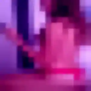 Manon, 29 ans, connectée à Saint-Maurice pour un rencontre coquine