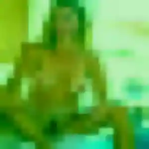 Sexy Isabella, 24 ans à Saint-Maurice-l'Exil - découvrir son profil