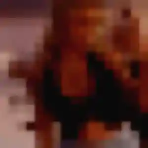 Ursula, 40 ans, veut un rencontre coquine à Saint-Maurice-l'Exil