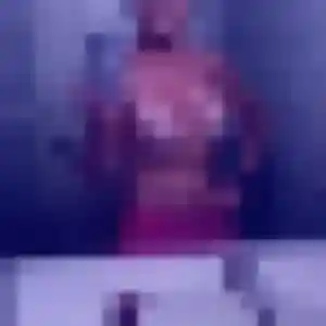 Ameline (25 ans) à Saint-Max cherche un rencontre coquine maintenant