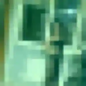 Blandine, 43 ans, connectée à Saint-Max pour un rencontre coquine