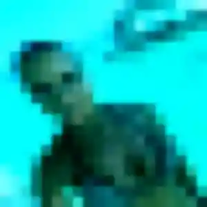 Cyrielle, 41 ans, en ligne à Saint-Max pour un rencontre coquine