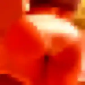 Sexy Gaia, 22 ans à Saint-Max - la contacter