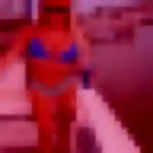 Joanne, fille de 42 ans cherche rencontre coquine à Saint-Max