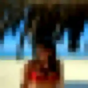 Margot (23 ans) à Saint-Max cherche un rencontre coquine ce soir