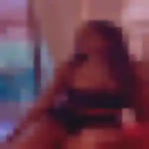 Muriel, fille de 27 ans cherche rencontre coquine à Saint-Max