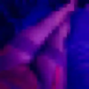 rencontre coquine à Saint-Maximin-la-Sainte-Baume : profil de Amel, 37 ans - inscription gratuite