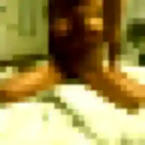 Photo perso de Claire, 40 ans à Saint-Maximin-la-Sainte-Baume - rencontre coquine