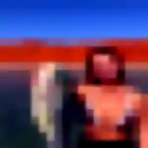 Photo privée de Daniela, 38 ans à Saint-Maximin-la-Sainte-Baume - rencontre sans lendemain