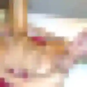 Jolie Eglantine, 33 ans à Saint-Maximin-la-Sainte-Baume - la contacter