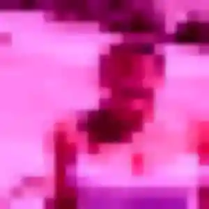 Florence, 37 ans, cherche un rencontre coquine à Saint-Maximin-la-Sainte-Baume