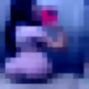 Jeanne, 29 ans, connectée à Saint-Maximin-la-Sainte-Baume pour un rencontre coquine